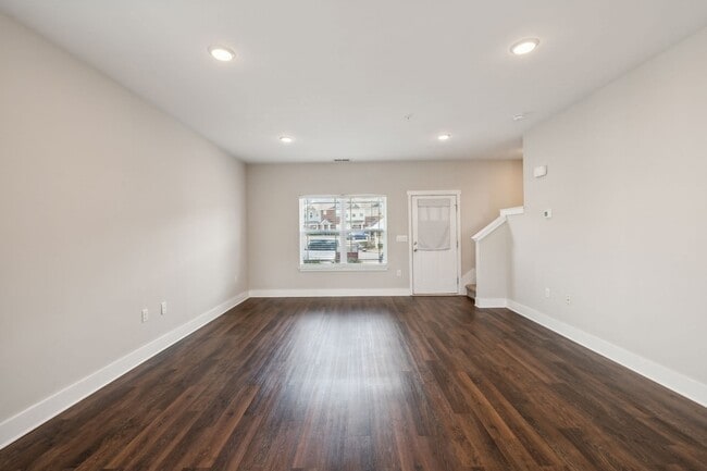 Building Photo - 7026 Magnolia Crossings