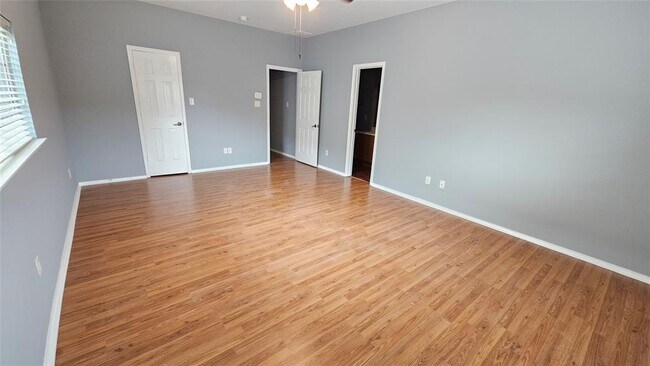 Building Photo - 1324 Arizona Mesa Cove