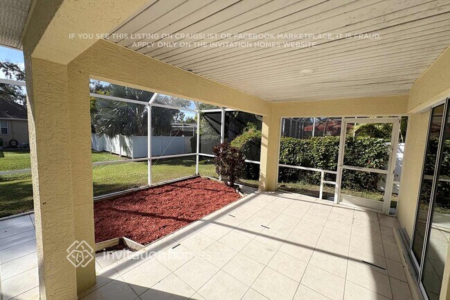 Building Photo - 5915 32nd St E