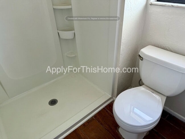 Building Photo - Single Family Home on a Cul-De-Sac