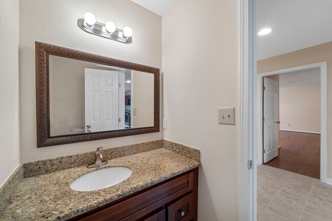Building Photo - 14315 Branchwater Ln