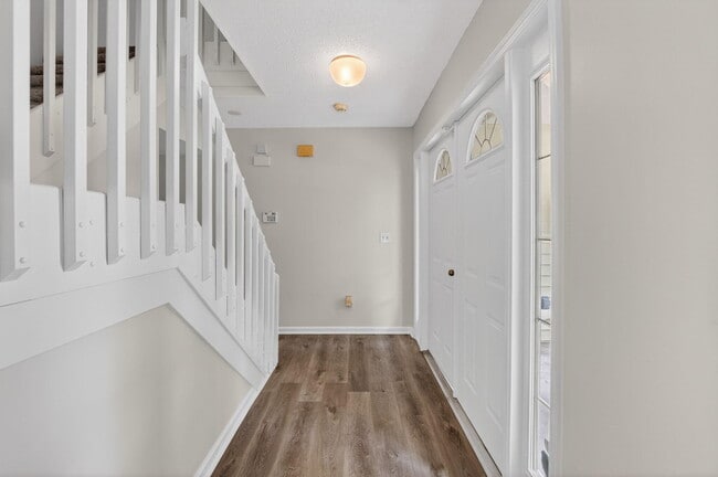 Building Photo - 1751 Banyan Creek Ct