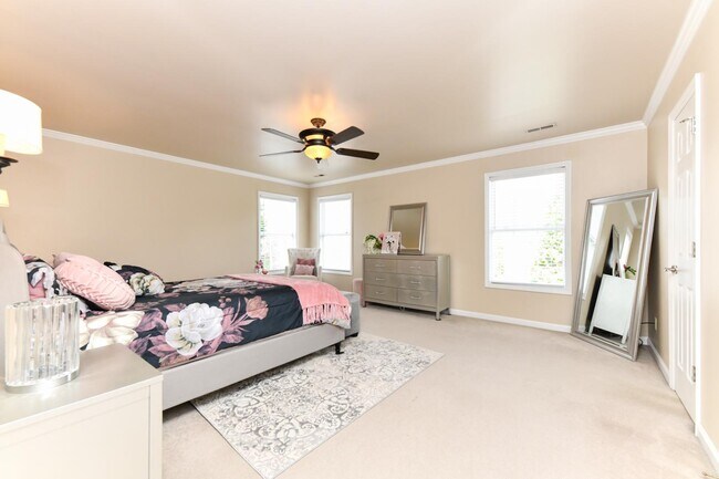 Building Photo - 5212 Flintrock Ct