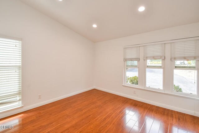 Building Photo - 1340 Doremus Rd