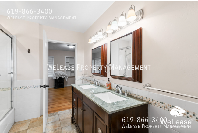 Building Photo - 3600 Willow St