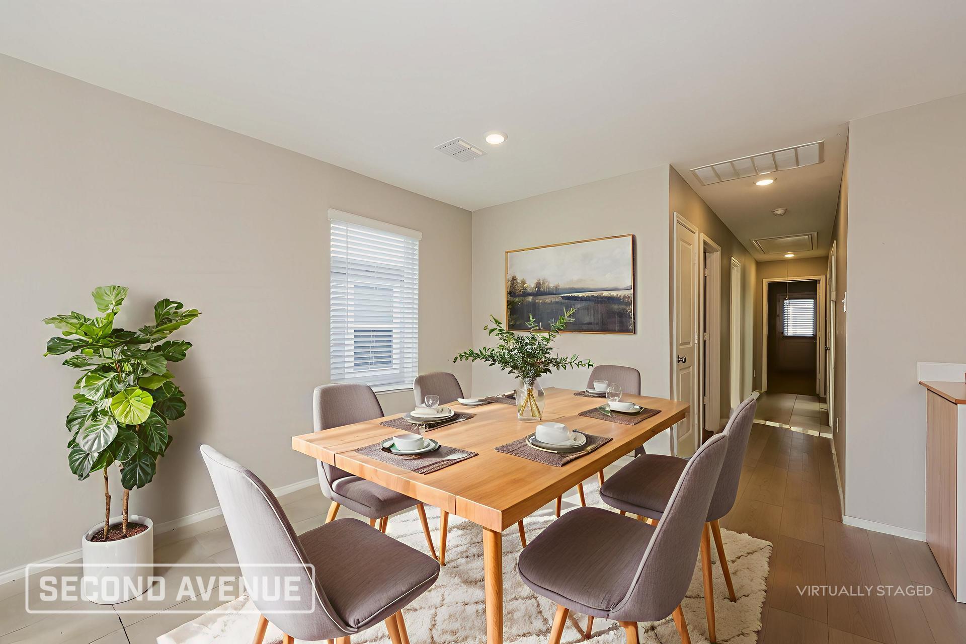 Building Photo - 8724 Texas Risinger Dr