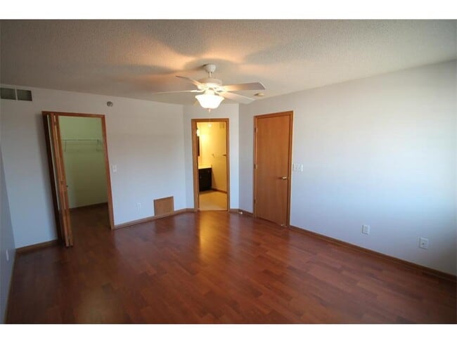 Building Photo - 8458 Kimball Dr