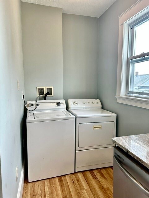 Building Photo - 23 Ralph Piteri Terrace