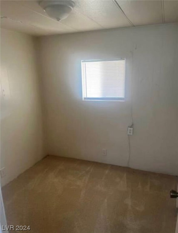 Building Photo - 3 Piute Valley Dr