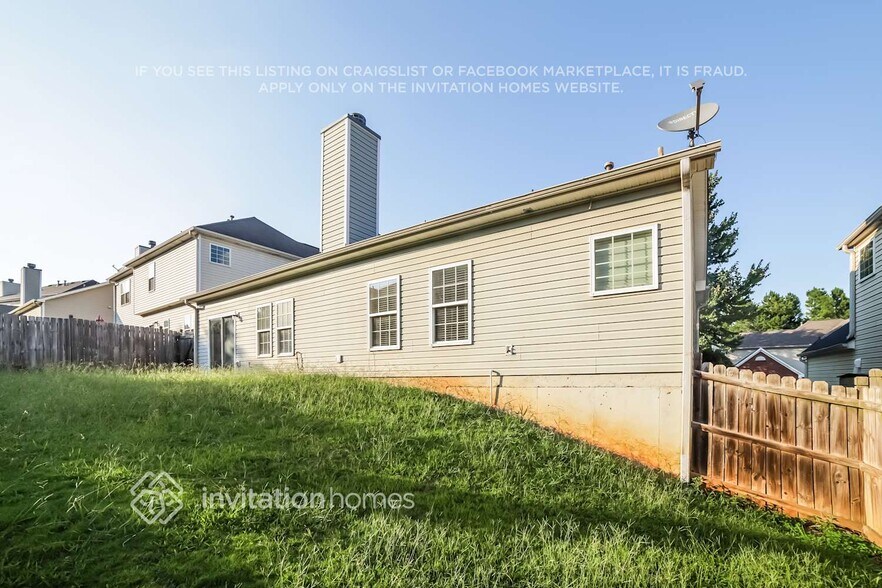 Building Photo - 2023 Dartmoth Way
