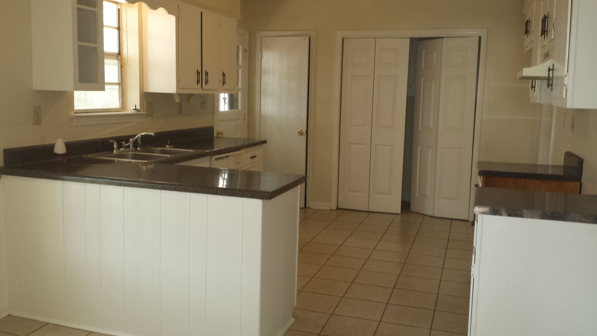 Building Photo - 4311 Hunt Cliff Trce
