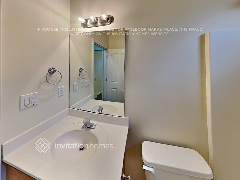 Building Photo - 4762 Turnridge Ct NW