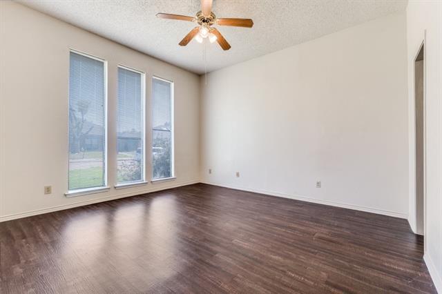 Building Photo - 13235 Fall Manor Dr