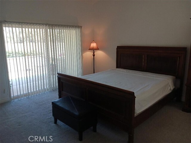 Building Photo - 2679 N Whitewater Club Dr
