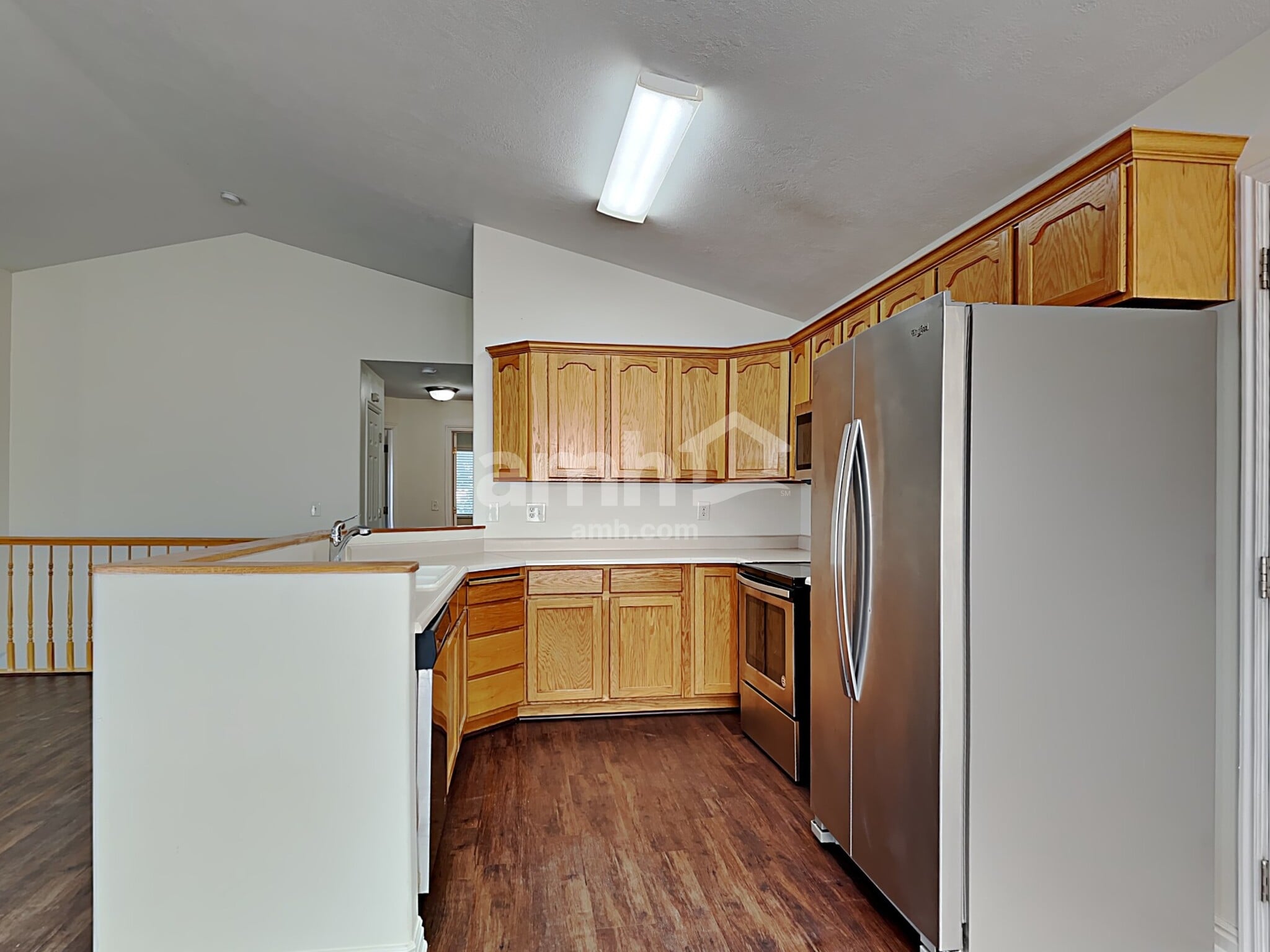 Building Photo - 1420 Pebblecreek Dr S