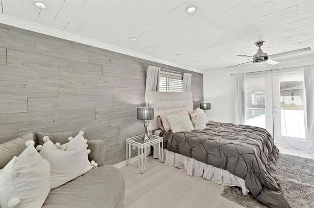 Building Photo - 505 Heyser Dr