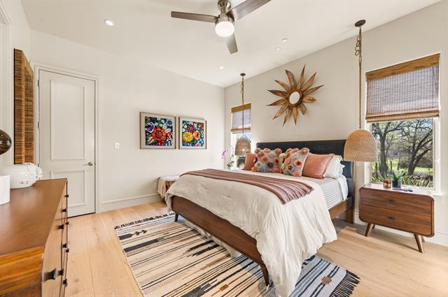 Building Photo - 170 Jellico Cir W