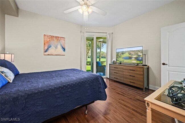 Building Photo - 9200 Highland Woods Blvd