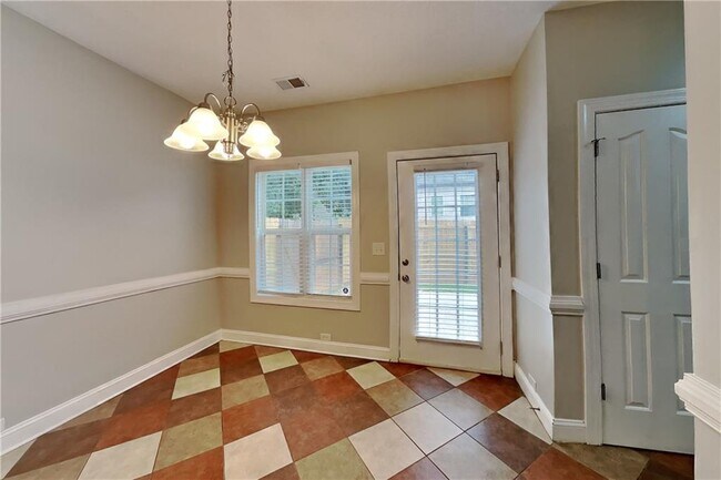 Building Photo - 5075 Cactus Cove Ln