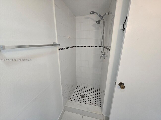 Building Photo - 4845 NW 7th St