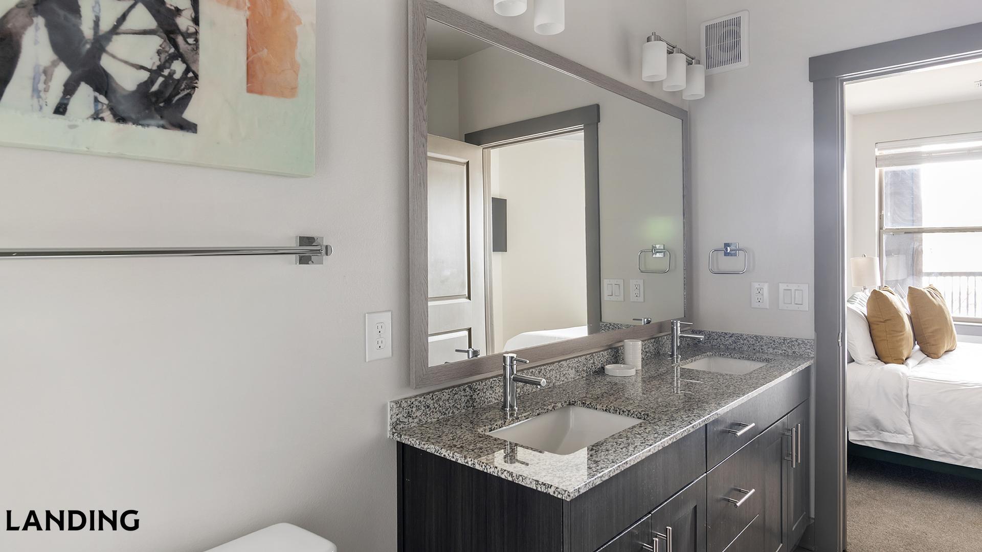 Building Photo - 2650 S McDonald St