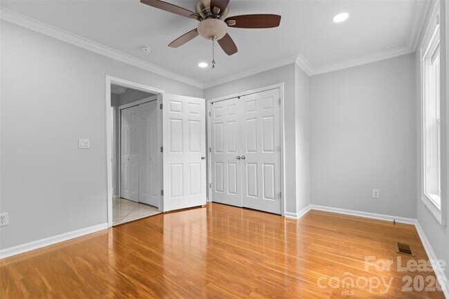 Building Photo - 131 Joseph Ln