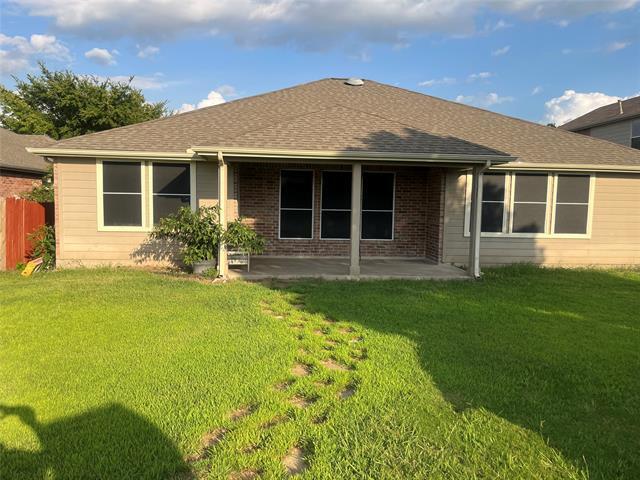 Building Photo - 430 Chinaberry Trail