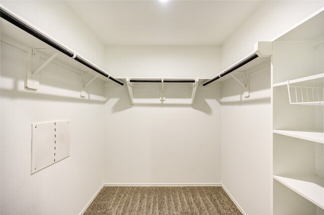 Building Photo - 5406 Castlebury Meadows Dr