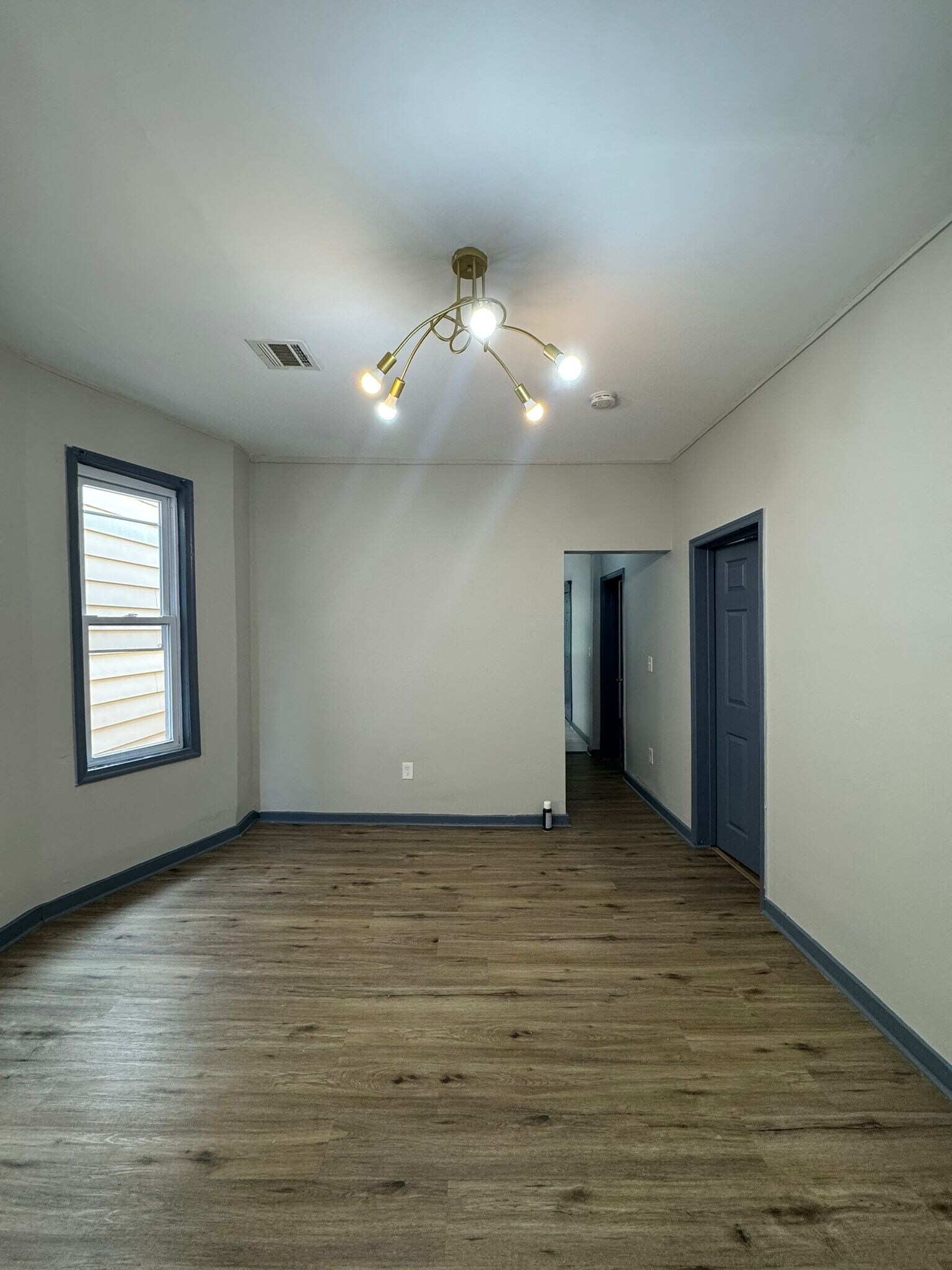 Building Photo - 107 Wilkinson Ave