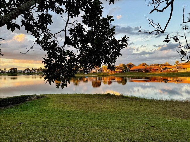 Building Photo - 12365 SW 119th Terrace