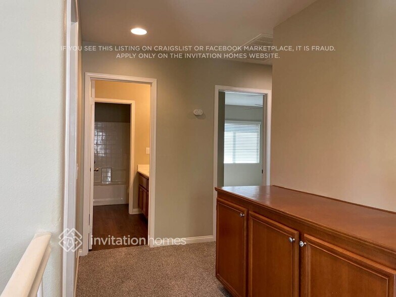 Building Photo - 34241 Ogrady Ct