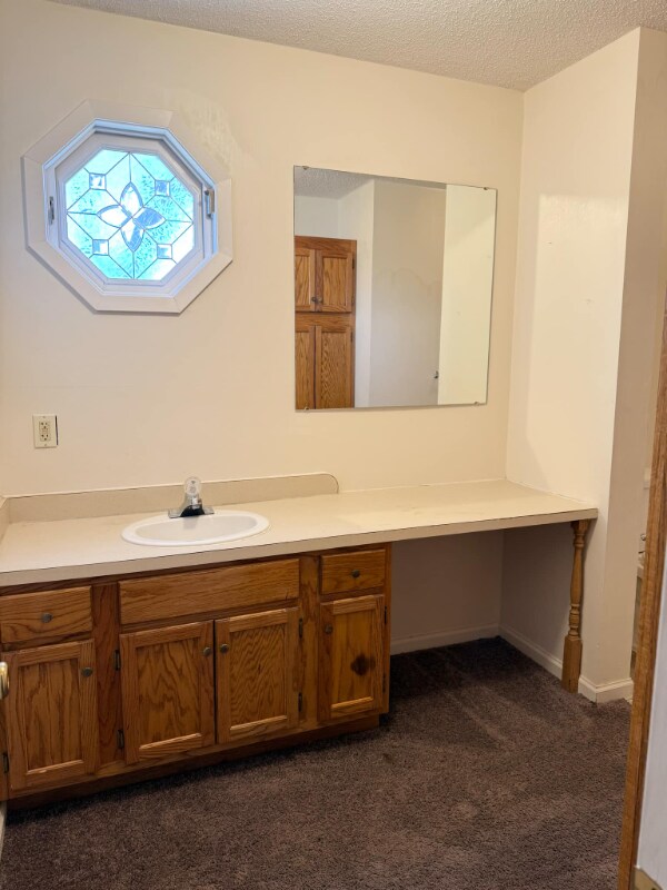 Building Photo - 62 Riley Manor Cir