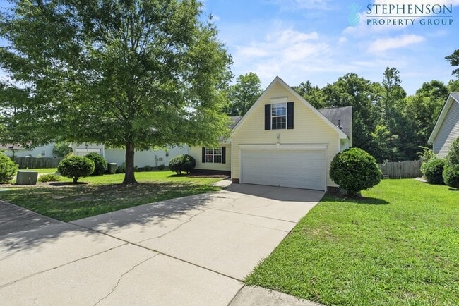 Building Photo - 128 Pennbrook Ln