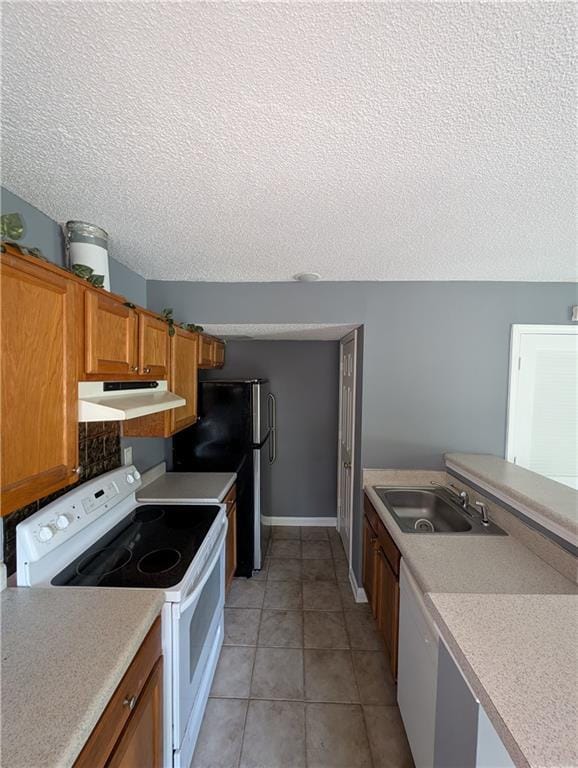 Building Photo - 5584 Estates Ct