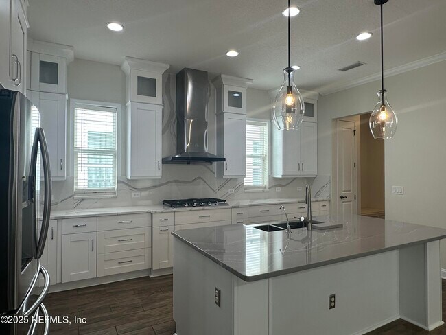 Building Photo - 2682 Ostia Cir