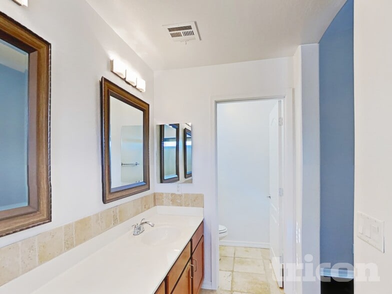 Building Photo - 34527 Karan Swiss Cir