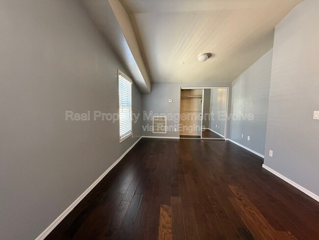 Building Photo - 4274 E Jasper Dr