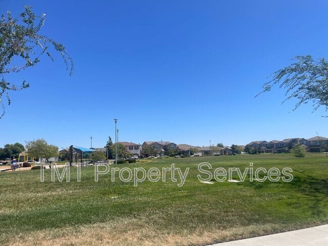 Building Photo - 10408 Siltstone Way