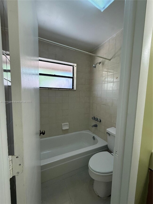 Building Photo - 7700 SW 155th Pl