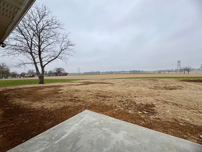 Building Photo - 3 Bedroom 1 Bathroom Rancher in Elizabethtown!