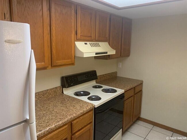 Building Photo - Beautiful Condo in The Cove at Blues Creek