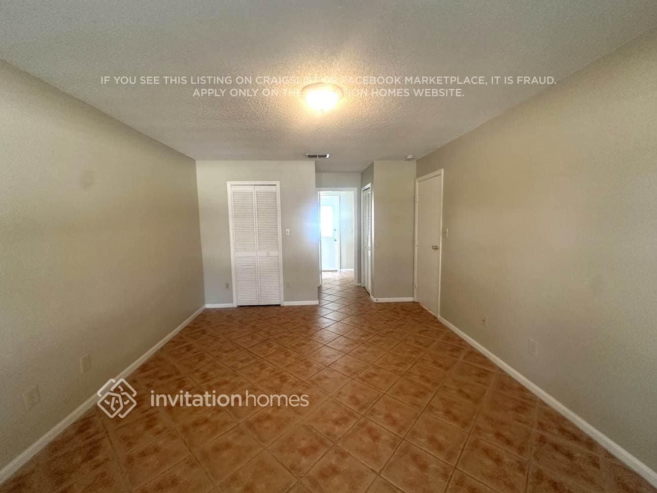 Building Photo - 8147 Wellsmere Cir