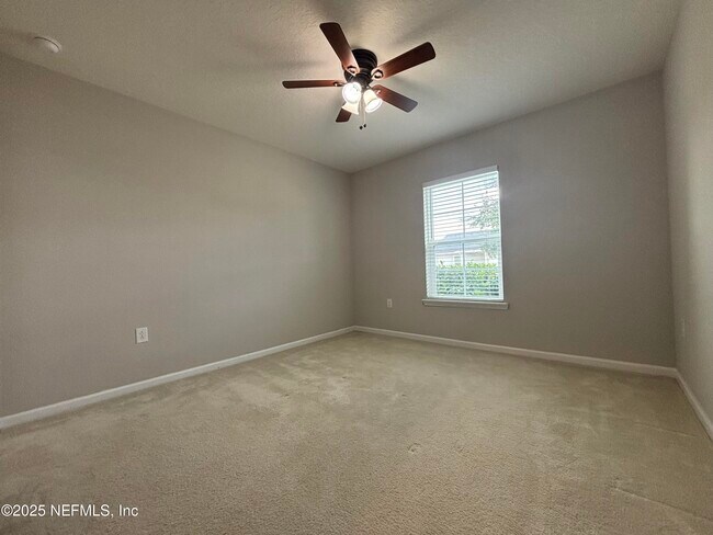 Building Photo - 805 Trellis Bay Dr