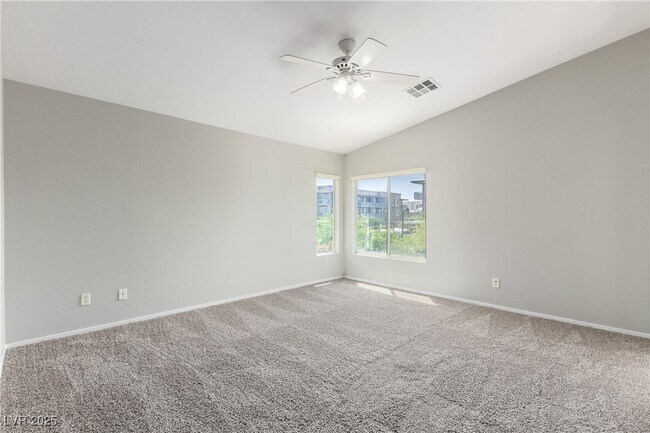 Building Photo - 6409 Stone Dry Ave