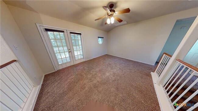 Building Photo - 4511 Donegal Bay Ct