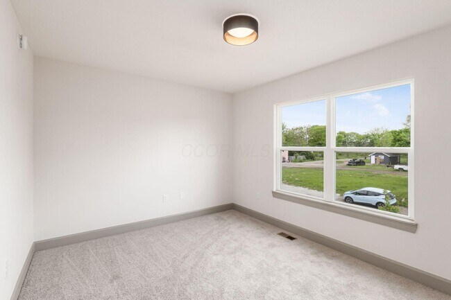 Building Photo - 1441 Merrimac Ave