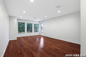 Building Photo - 14315 Cougar Trail