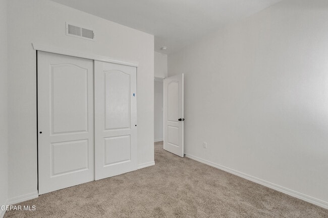 Building Photo - 2420 Tierra Delmonte Dr