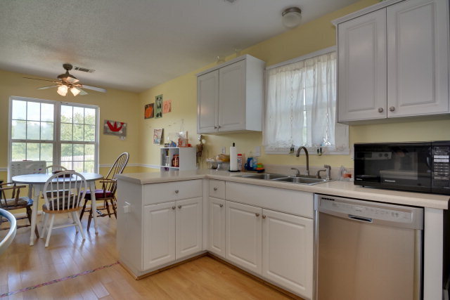 Building Photo - Near Fort Gordon West Augusta Brick Ranch Home
