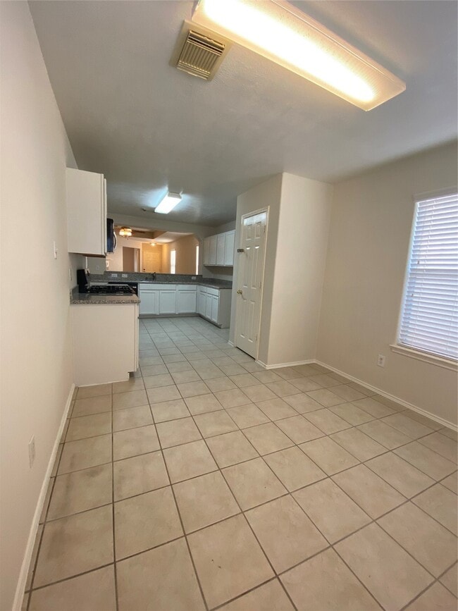 Building Photo - 9246 Wolcott Park Ln
